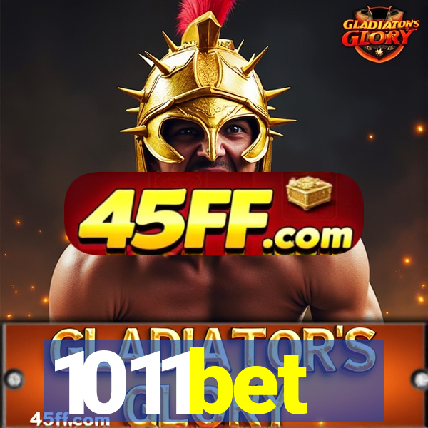 1011bet