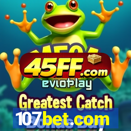107bet.com
