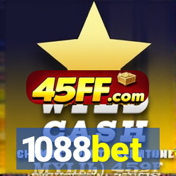 1088bet