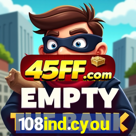108ind.cyou