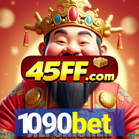 1090bet