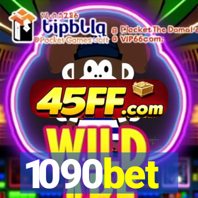 1090bet