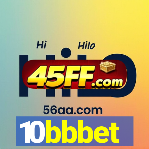 10bbbet