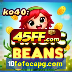 10fofocapg.com