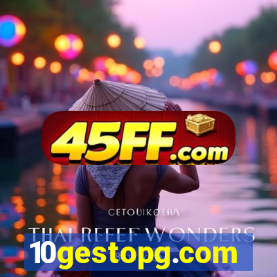 10gestopg.com