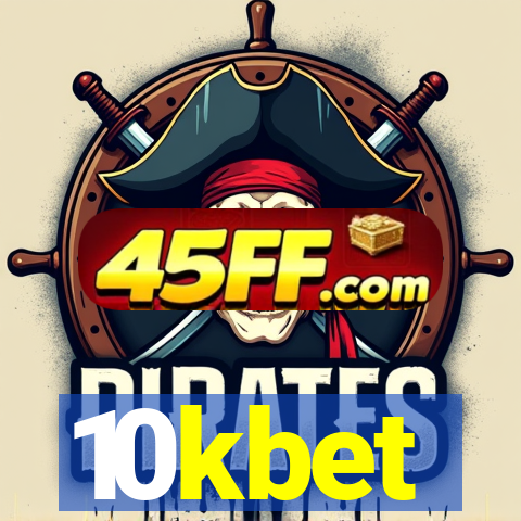 10kbet