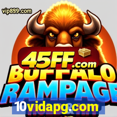 10vidapg.com