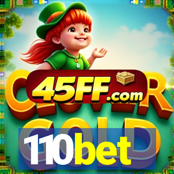 110bet