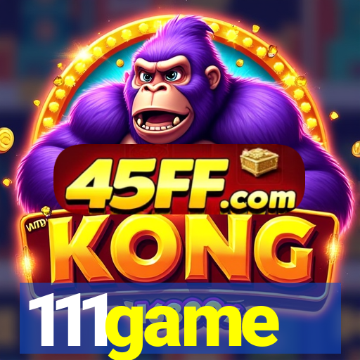 111game
