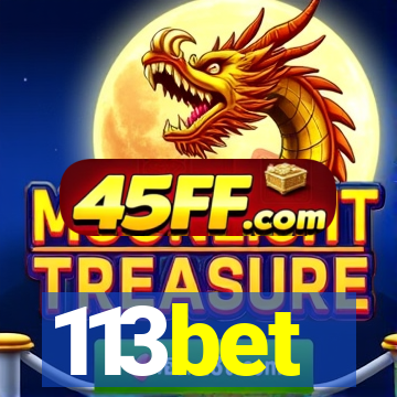 113bet