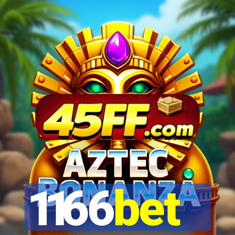 1166bet