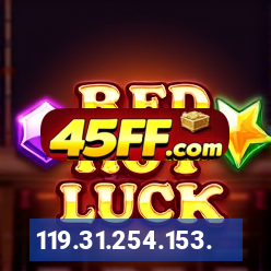119.31.254.153.