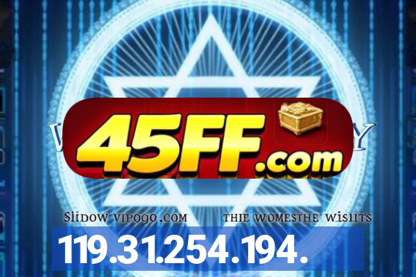 119.31.254.194.