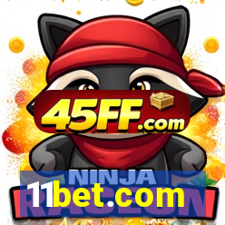 11bet.com