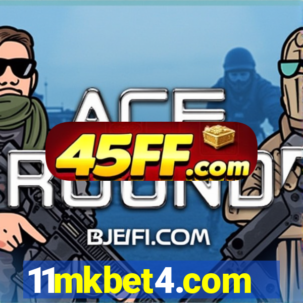 11mkbet4.com