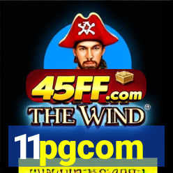 11pgcom