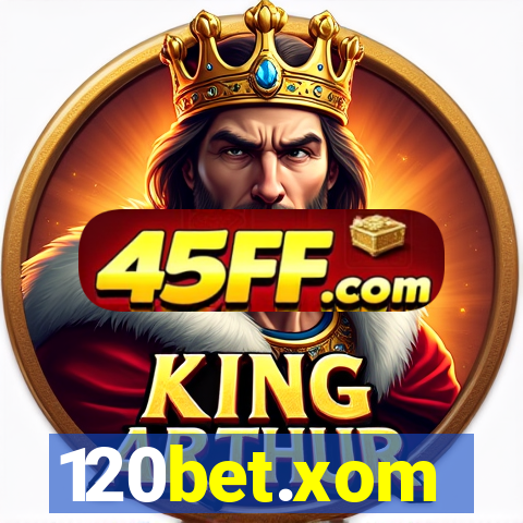120bet.xom