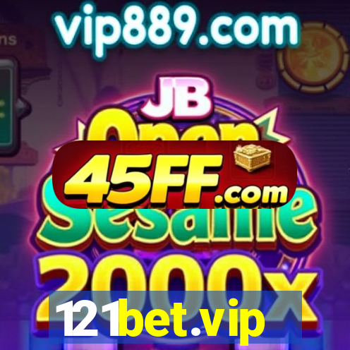 121bet.vip