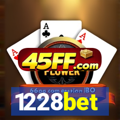 1228bet