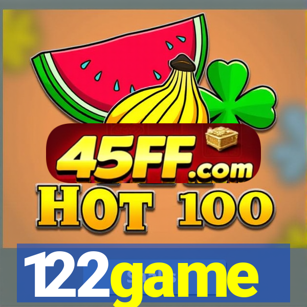 122game