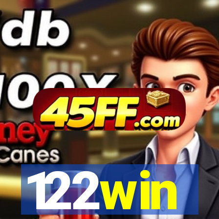 122win
