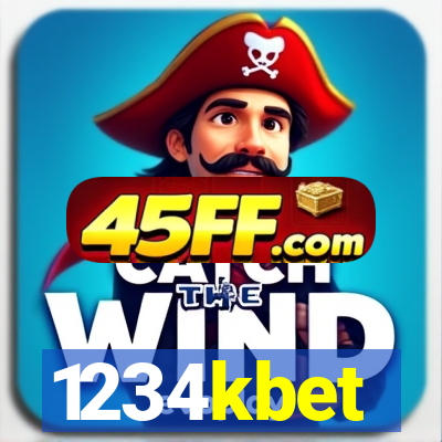 1234kbet