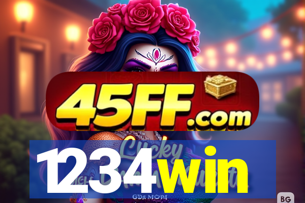 1234win