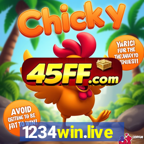 1234win.live