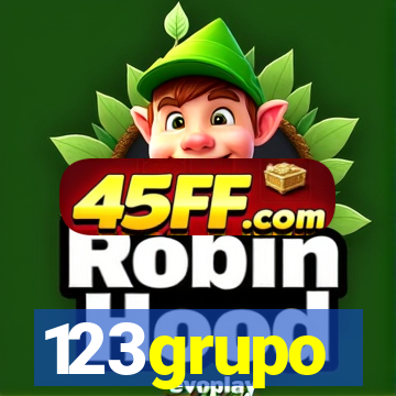 123grupo