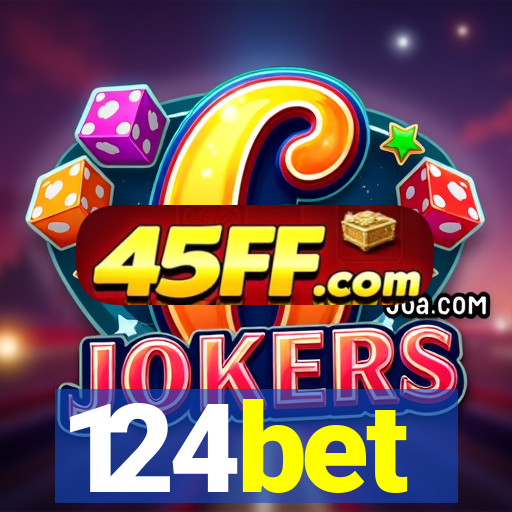 124bet