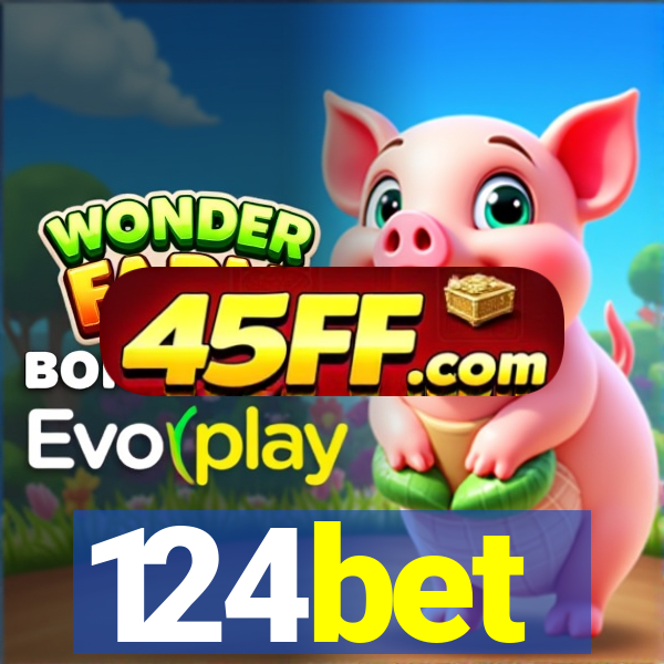 124bet