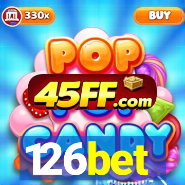 126bet