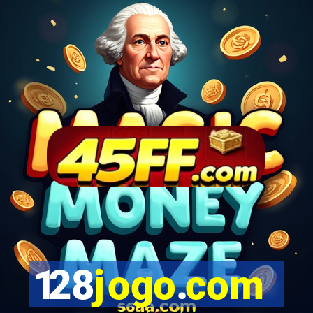 128jogo.com
