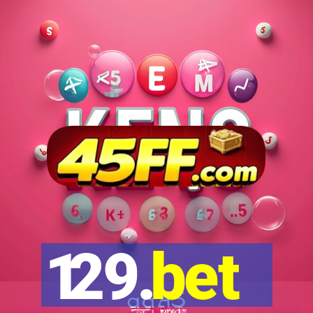 129.bet