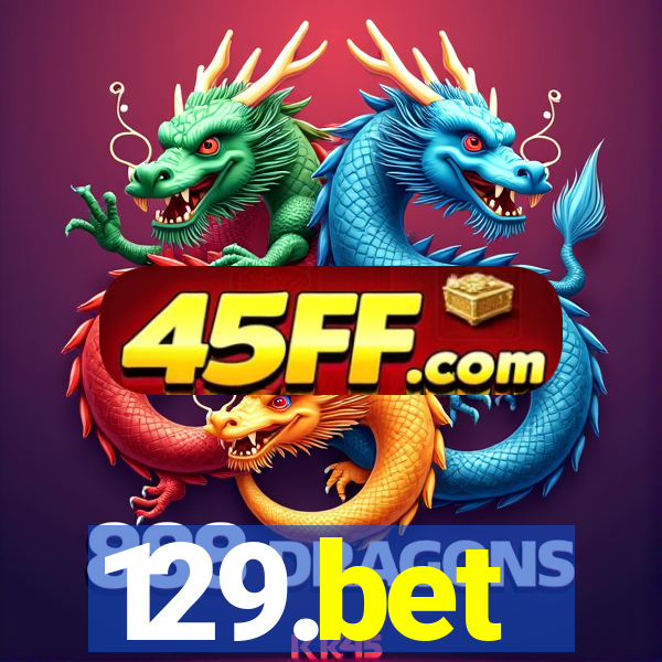 129.bet