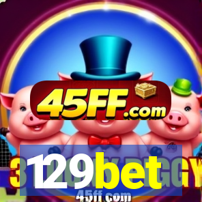129bet