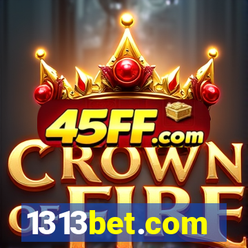 1313bet.com