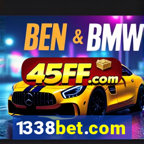 1338bet.com