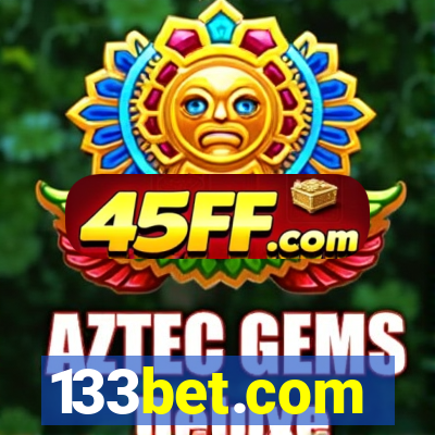 133bet.com