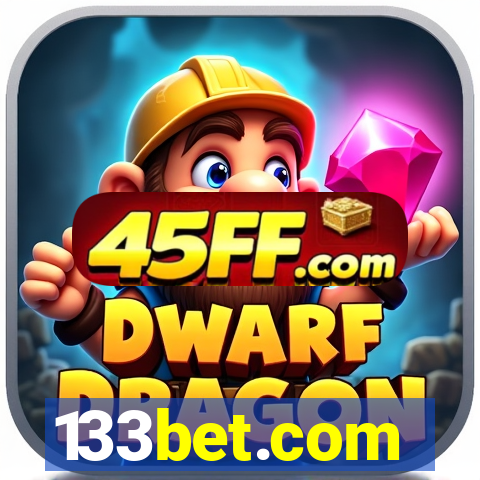 133bet.com