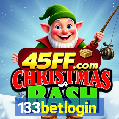 133betlogin