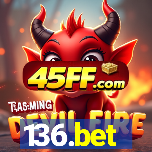 136.bet
