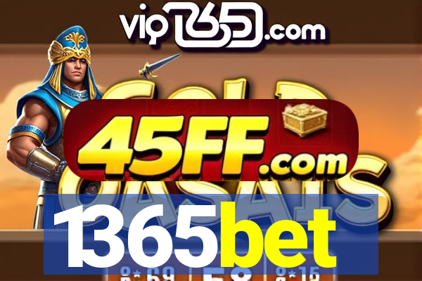 1365bet