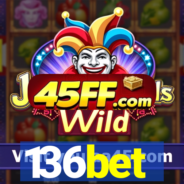 136bet
