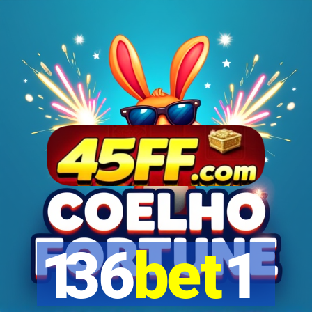 136bet1
