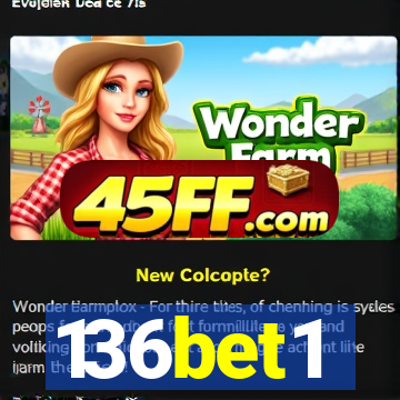 136bet1