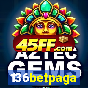 136betpaga