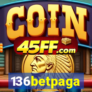 136betpaga