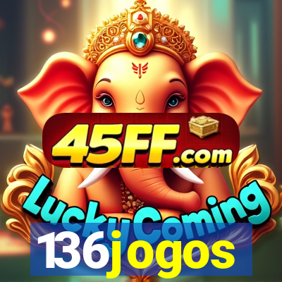 136jogos