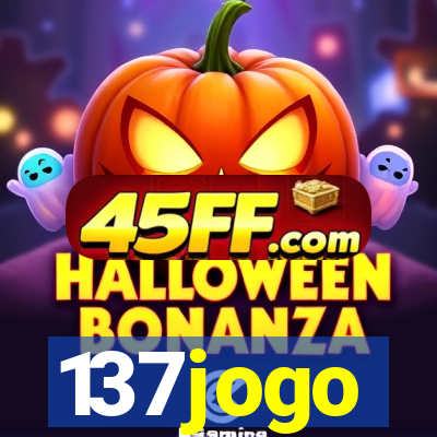 137jogo